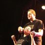 Photo of Festival Spontaneous