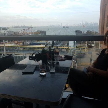 River Dock Cafe - Time for cocktails and crab - Seafood Near Me - Staten Island, New York River Dock Cafe - Time for cocktails and crab - Seafood Near Me - Staten Island, New York