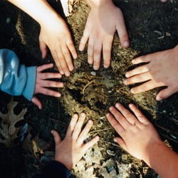 Foothills Family Counseling - We are generally happiest when our relationships are healthy.
