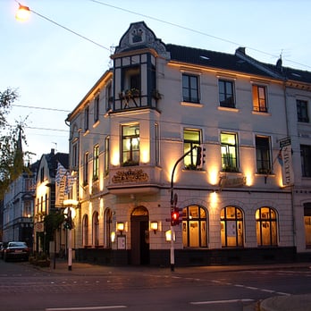 Brauerei August Gleumes - Breweries Near Me - Krefeld, NW Brauerei August Gleumes - Breweries Near Me - Krefeld, NW