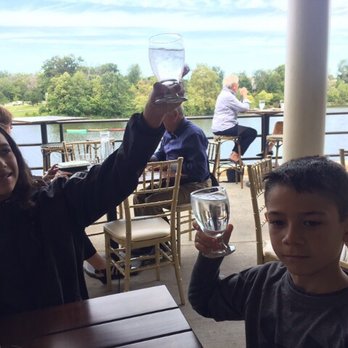 The Terrace - Cheers to New York! - Venues & Event Spaces Near Me - Buffalo, Delaware The Terrace - Cheers to New York! - Venues & Event Spaces Near Me - Buffalo, Delaware