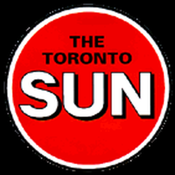 Omega MP Autobody - We're one of the best auto body shops in Toronto - check out our website and read reviews by The Toronto Sun and many happy customers. - Body Shops Near Me - Toronto, Ontario Omega MP Autobody - We're one of the best auto body shops in Toronto - check out our website and read reviews by The Toronto Sun and many happy customers. - Body Shops Near Me - Toronto, Ontario