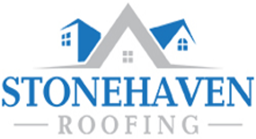 Slide of Stonehaven Roofing