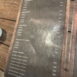 Relax Solutions - Worth it