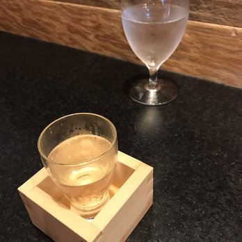 Ippudo Berkeley - Sake - Ramen Near Me - Berkeley, California Ippudo Berkeley - Sake - Ramen Near Me - Berkeley, California