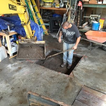 Sloans Enterprise - Excavation Services Near Me - Amboy, Washington Sloans Enterprise - Excavation Services Near Me - Amboy, Washington
