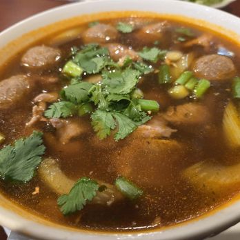Tasty Thai - Boat noodle - Thai Near Me - Sacramento, California Tasty Thai - Boat noodle - Thai Near Me - Sacramento, California