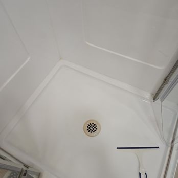 Tidy Up Some - Home Cleaning Near Me - Barrhead, Alberta