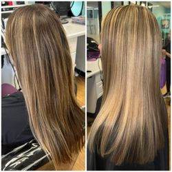 Huntington Beach Hair Company
