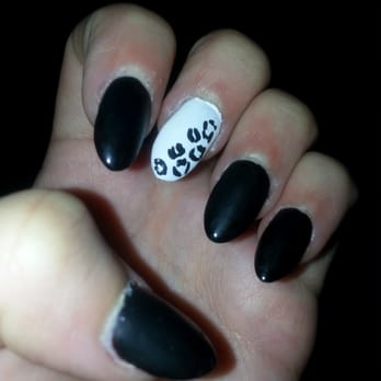 ProfessioNail - Nail Salons Near Me - Stanton, California