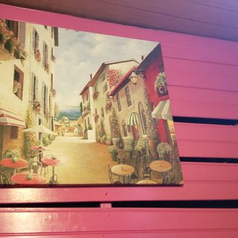 La Caribeña Restaurant - Latin American Near Me - Milwaukee, Wisconsin