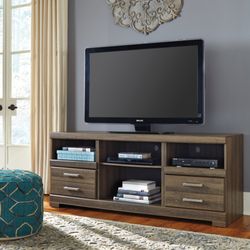 Fashion Home Furniture