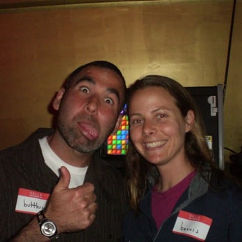 Mission Bar - The Mission Dive Bar group. A different bar every month. - Dive Bars Near Me - San Francisco, California Mission Bar - The Mission Dive Bar group. A different bar every month. - Dive Bars Near Me - San Francisco, California