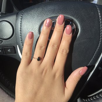 Kaden's Nails - Nail Salons Near Me - Las Vegas, Nevada Kaden's Nails - Nail Salons Near Me - Las Vegas, Nevada