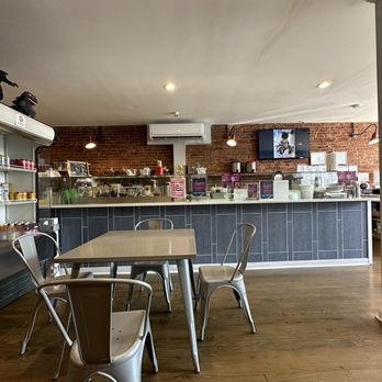 BowlBa Taiwan Eatery - Bubble Tea Near Me - Garfield NJ, New Jersey