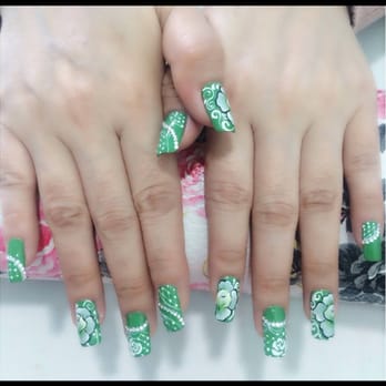 Royal Nails Spa - Nail Salons Near Me - Gilroy, California Royal Nails Spa - Nail Salons Near Me - Gilroy, California