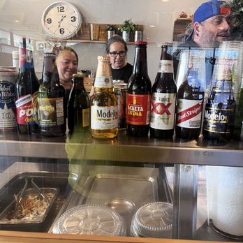 La Cocina De Abuela - Drink what you like; like what you drink! - Cuban Near Me - Gainesville, Florida La Cocina De Abuela - Drink what you like; like what you drink! - Cuban Near Me - Gainesville, Florida