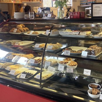 Trinks - Coffee & Tea Near Me - Gualala, California Trinks - Coffee & Tea Near Me - Gualala, California