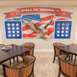 Inspired Living at Ocoee