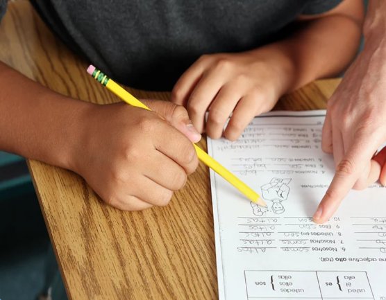 Open Minds Learning Center - reading tutor in Mobile, AL