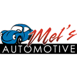 Mels Automotive