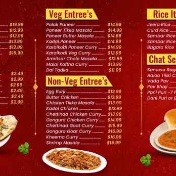 Chichas Indian Cafe - Indian Near Me - Cumming, Georgia Chichas Indian Cafe - Indian Near Me - Cumming, Georgia