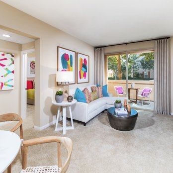 Esperanza Apartment Homes - Apartments Near Me - Irvine, California Esperanza Apartment Homes - Apartments Near Me - Irvine, California