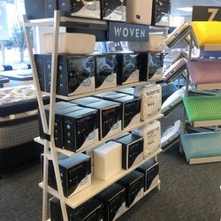 Mattress Experts