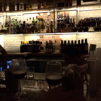 Forge & Co - British Near Me - London, XGL