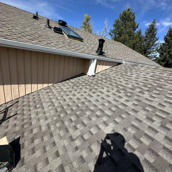 All Time High Roofing - Roofing Near Me All Time High Roofing - Roofing Near Me