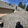 All Time High Roofing