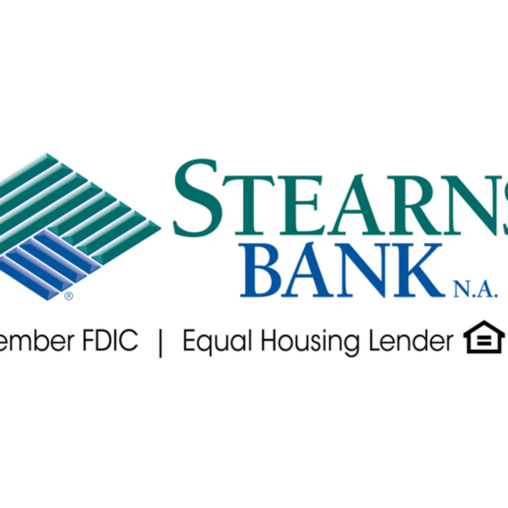 TOP 10 BEST Banks & Credit Unions in Saint Croix Falls, WI - Updated 2026 -  Yelp