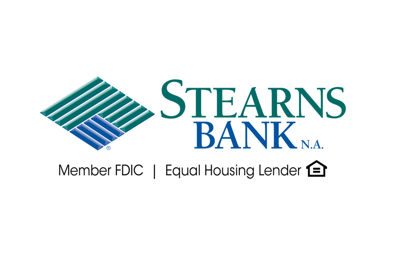 STEARNS BANK PINE CITY Request Information 600 Hillside Ave SW