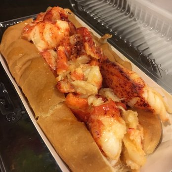 Pauli's - Sandwiches Near Me - Boston, Massachusetts Pauli's - Sandwiches Near Me - Boston, Massachusetts