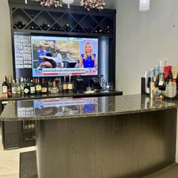 Papas Gold City Jewelers Giftly Beautiful Gift Card Alternative