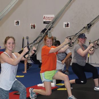 Torched Fitness - Boot Camps Near Me - Saint Louis, Missouri Torched Fitness - Boot Camps Near Me - Saint Louis, Missouri