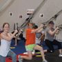 Photo of Torched Fitness