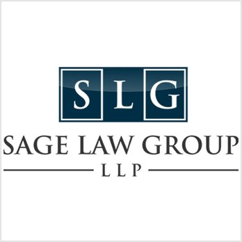 Sage Law Group - Sage Law Group LLP - General Litigation Near Me - Glendale, California Sage Law Group - Sage Law Group LLP - General Litigation Near Me - Glendale, California