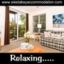 Photo of Gumbo Limbo Vacation Rentals