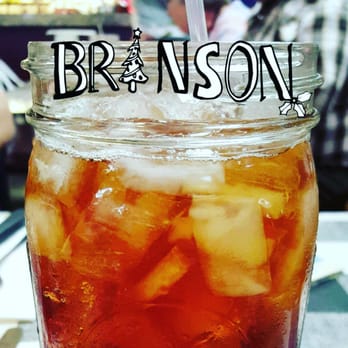 Farmhouse Restaurant - Best sweet tea! - American Near Me - Branson, Missouri Farmhouse Restaurant - Best sweet tea! - American Near Me - Branson, Missouri