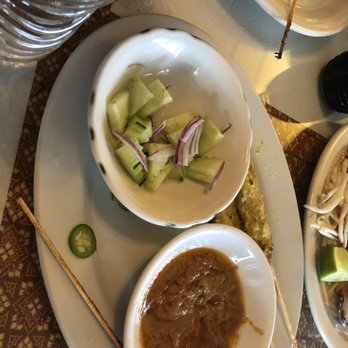 My Thai - Thai Near Me - Pahrump, Nevada My Thai - Thai Near Me - Pahrump, Nevada