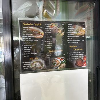 Tiger Tea - Bubble Tea Near Me - Hilo, Hawaii Tiger Tea - Bubble Tea Near Me - Hilo, Hawaii