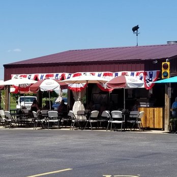 Smokin' Coop BBQ Pit - Barbeque Near Me - Belvidere, Illinois Smokin' Coop BBQ Pit - Barbeque Near Me - Belvidere, Illinois
