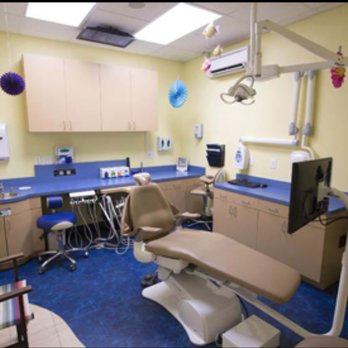 Lantzy Children's Dentistry - Providing a fun and safe space where kids can feel comfortable while receiving the care they need. - Pediatric Dentists Near Me - Trophy Club, Texas Lantzy Children's Dentistry - Providing a fun and safe space where kids can feel comfortable while receiving the care they need. - Pediatric Dentists Near Me - Trophy Club, Texas