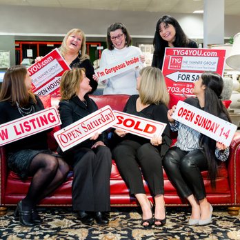 TYG Homes - Real Estate Agents Near Me - Ashburn, Virginia TYG Homes - Real Estate Agents Near Me - Ashburn, Virginia