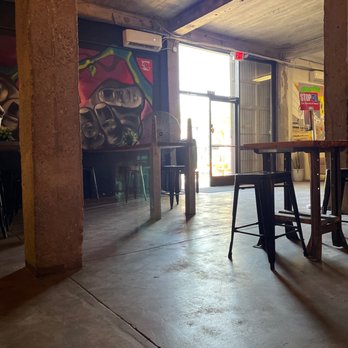 Old Sheepdog Brewery - Breweries Near Me - El Paso, Texas Old Sheepdog Brewery - Breweries Near Me - El Paso, Texas