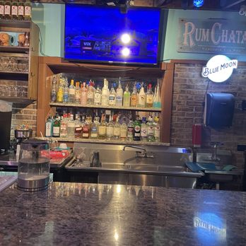 Crafty Crab - Brandon - Seafood Near Me - Brandon, Florida