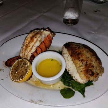 Ruth's Chris Steak House - Steakhouses Near Me - Houston, Texas Ruth's Chris Steak House - Steakhouses Near Me - Houston, Texas