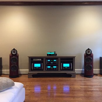 Evolution Home Theater - Home Theatre Installation Near Me - Atlanta, Georgia Evolution Home Theater - Home Theatre Installation Near Me - Atlanta, Georgia
