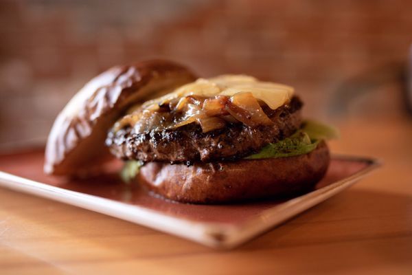 HARVEST MOON CRAFT KITCHEN - 108 Photos & 210 Reviews ...